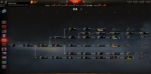 uk.JPG