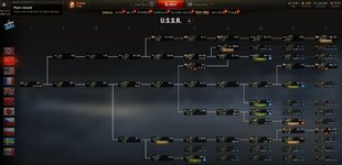 ussr.JPG