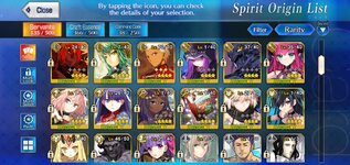 Screenshot_20220702-101414_FateGO.jpg