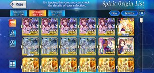 Screenshot_20220702-101446_FateGO.jpg