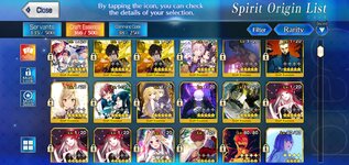 Screenshot_20220702-101457_FateGO.jpg