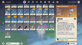 Screenshot (200).png