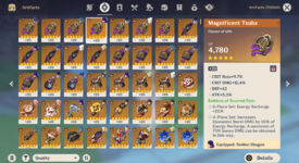 Screenshot (201).png