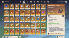 Screenshot (202).png