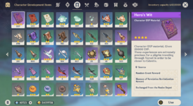 Screenshot (203).png