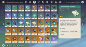Screenshot (204).png