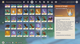 Screenshot (206).png