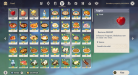 Screenshot (207).png