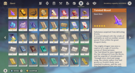 Screenshot (211).png