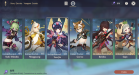 Screenshot (213).png