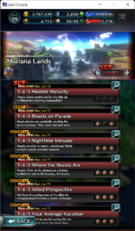 1656776473511.png