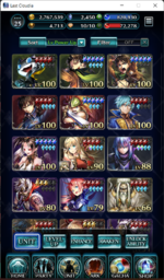 1656776483336.png
