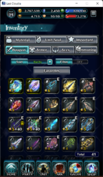1656776571555.png