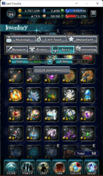 1656776596760.png