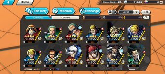 Screenshot_2022-07-02-17-48-09-937_com.bandainamcoent.opbrww.jpg