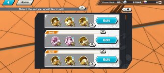 Screenshot_2022-07-02-17-48-57-891_com.bandainamcoent.opbrww.jpg