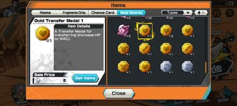Screenshot_2022-07-02-17-49-21-923_com.bandainamcoent.opbrww.jpg
