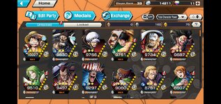 Screenshot_20220702-175412_Bounty.jpg