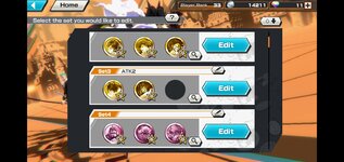 Screenshot_20220702-175551_Bounty.jpg
