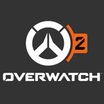 overwatch-2_kbpa.jpg
