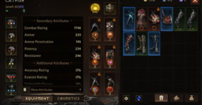 combat.png