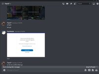 Scammer 13.jpg