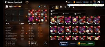 Screenshot_20220703-014710_Epic Seven.jpg