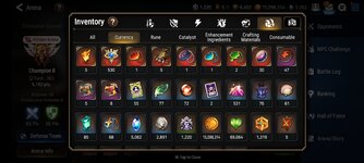 Screenshot_20220703-014326_Epic Seven.jpg