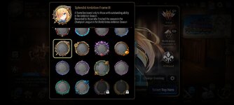 Screenshot_20220703-013541_Epic Seven.jpg