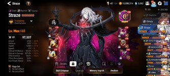 Screenshot_20220703-013447_Epic Seven.jpg