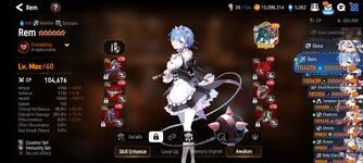 Screenshot_20220703-013347_Epic Seven.jpg