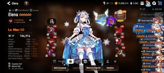 Screenshot_20220703-013344_Epic Seven.jpg