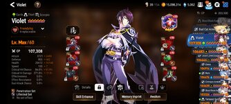 Screenshot_20220703-013338_Epic Seven.jpg