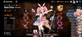 Screenshot_20220703-013319_Epic Seven.jpg