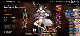 Screenshot_20220703-013312_Epic Seven.jpg