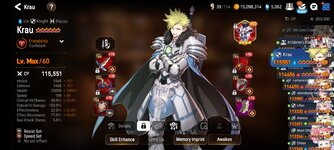 Screenshot_20220703-013309_Epic Seven.jpg