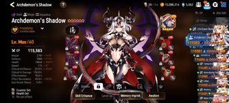 Screenshot_20220703-013307_Epic Seven.jpg