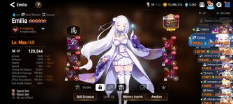 Screenshot_20220703-013217_Epic Seven.jpg