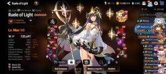 Screenshot_20220703-013210_Epic Seven.jpg