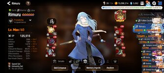 Screenshot_20220703-013207_Epic Seven.jpg