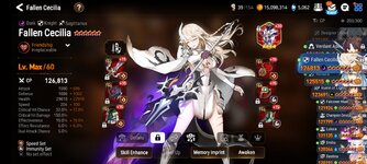 Screenshot_20220703-013205_Epic Seven.jpg