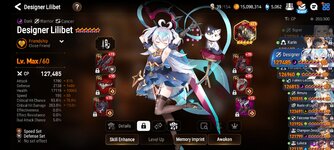 Screenshot_20220703-013202_Epic Seven.jpg