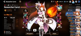 Screenshot_20220703-013023_Epic Seven.jpg