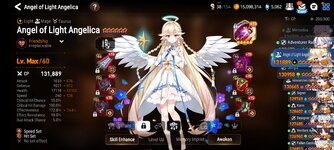 Screenshot_20220703-012911_Epic Seven.jpg