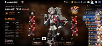 Screenshot_20220703-012903_Epic Seven.jpg
