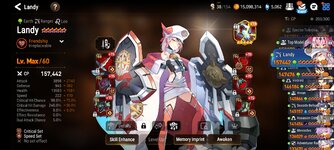 Screenshot_20220703-012850_Epic Seven.jpg