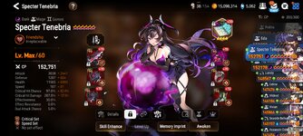 Screenshot_20220703-012835_Epic Seven.jpg
