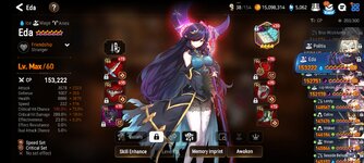 Screenshot_20220703-012832_Epic Seven.jpg