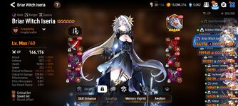 Screenshot_20220703-012827_Epic Seven.jpg