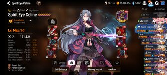 Screenshot_20220703-012807_Epic Seven.jpg